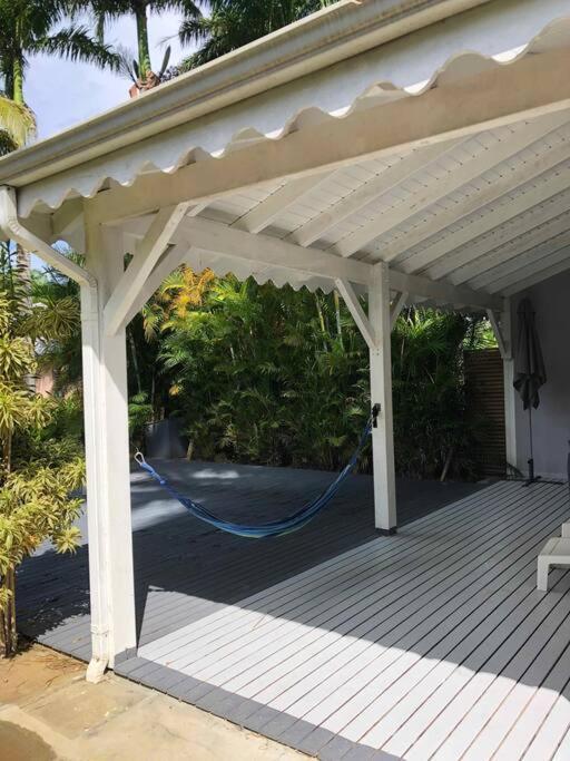 Nogent Sainte-Rose: Villa Avec Piscine Privee Екстер'єр фото
