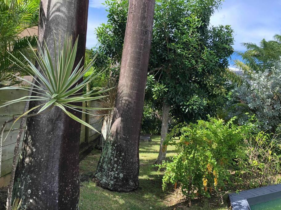 Nogent Sainte-Rose: Villa Avec Piscine Privee Екстер'єр фото